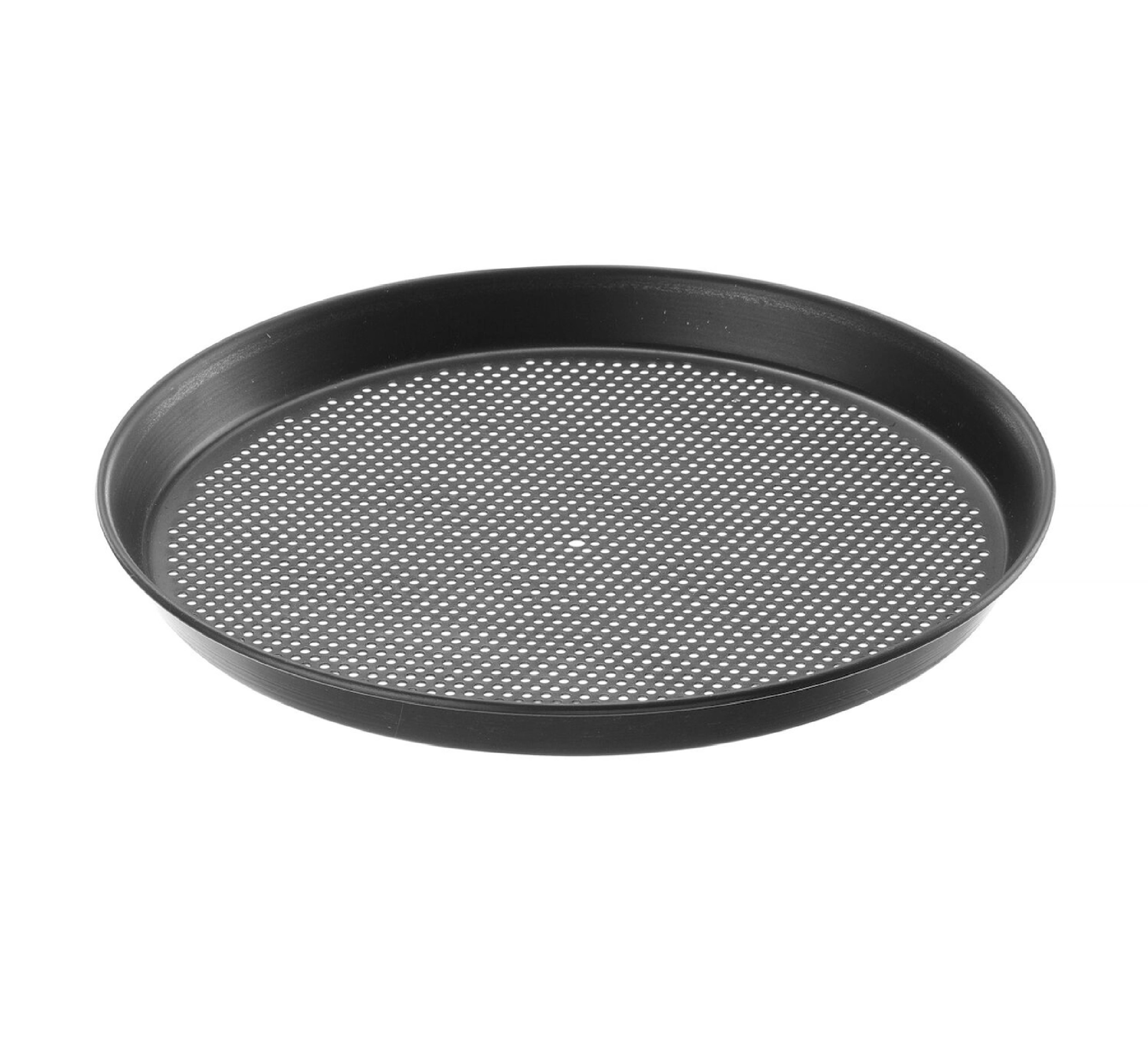 /assets/images/products/108367/1779780418.jpg
