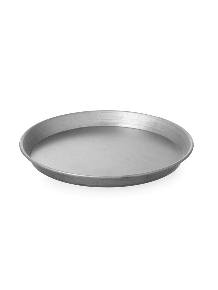 /assets/images/products/108372/1779785139.jpg