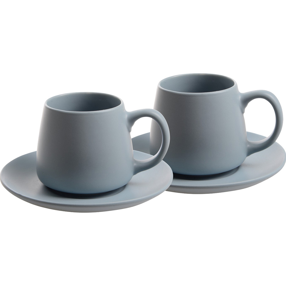 /assets/images/products/108378/1780556824.jpg