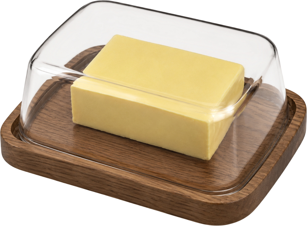 /assets/images/products/108380/1780911436.jpg