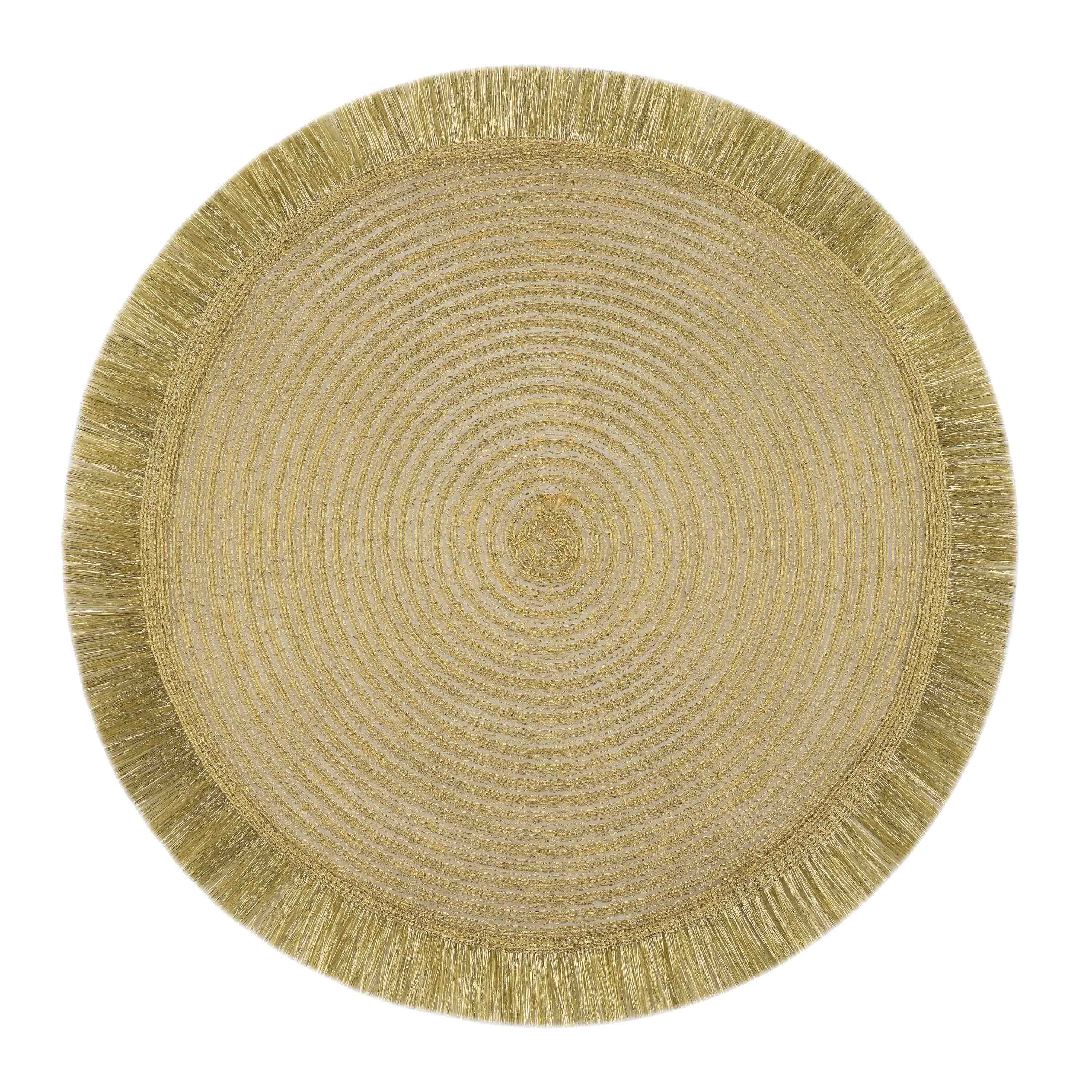 /assets/images/products/108390/1780922504.jpg