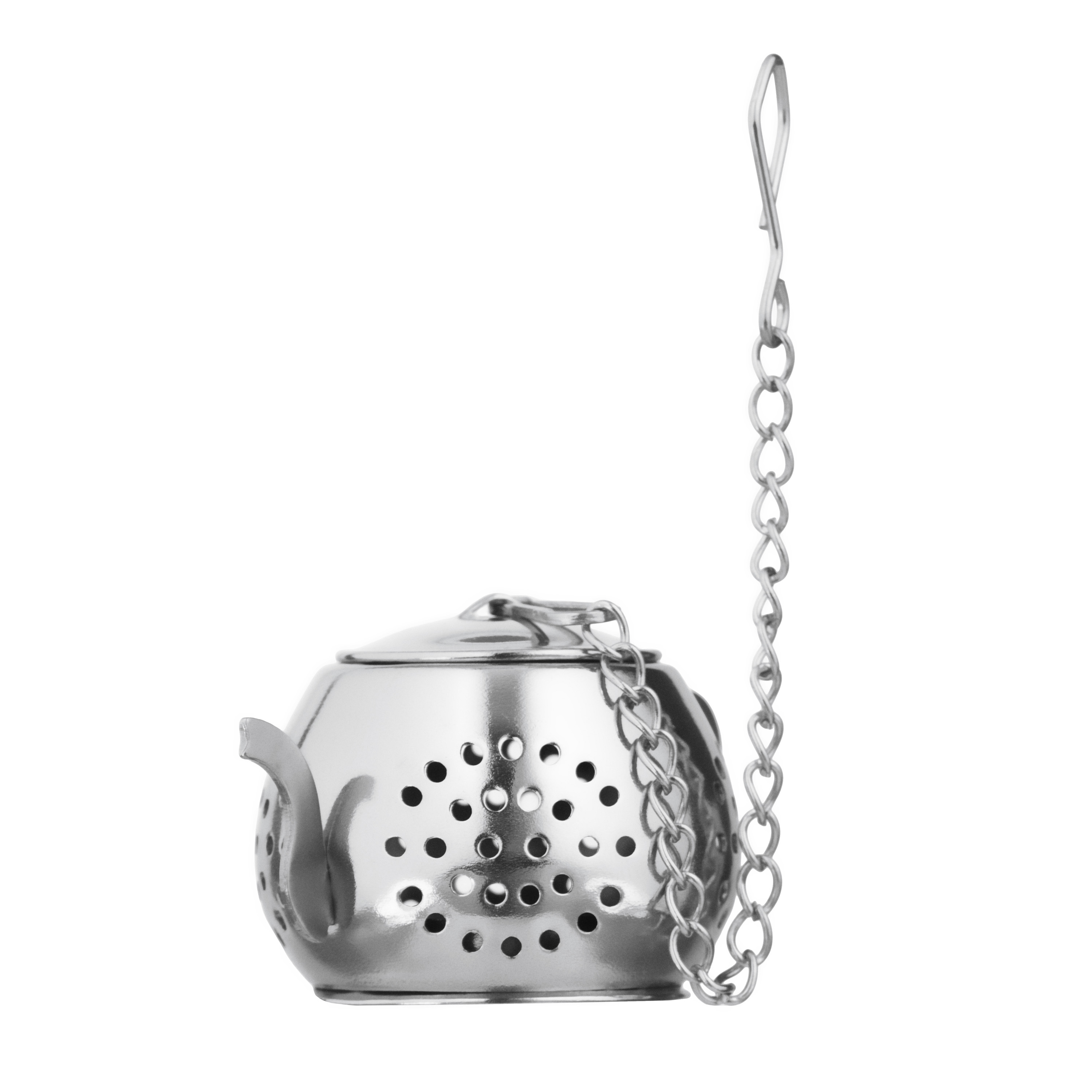 /assets/images/products/108392/1780991252.jpg