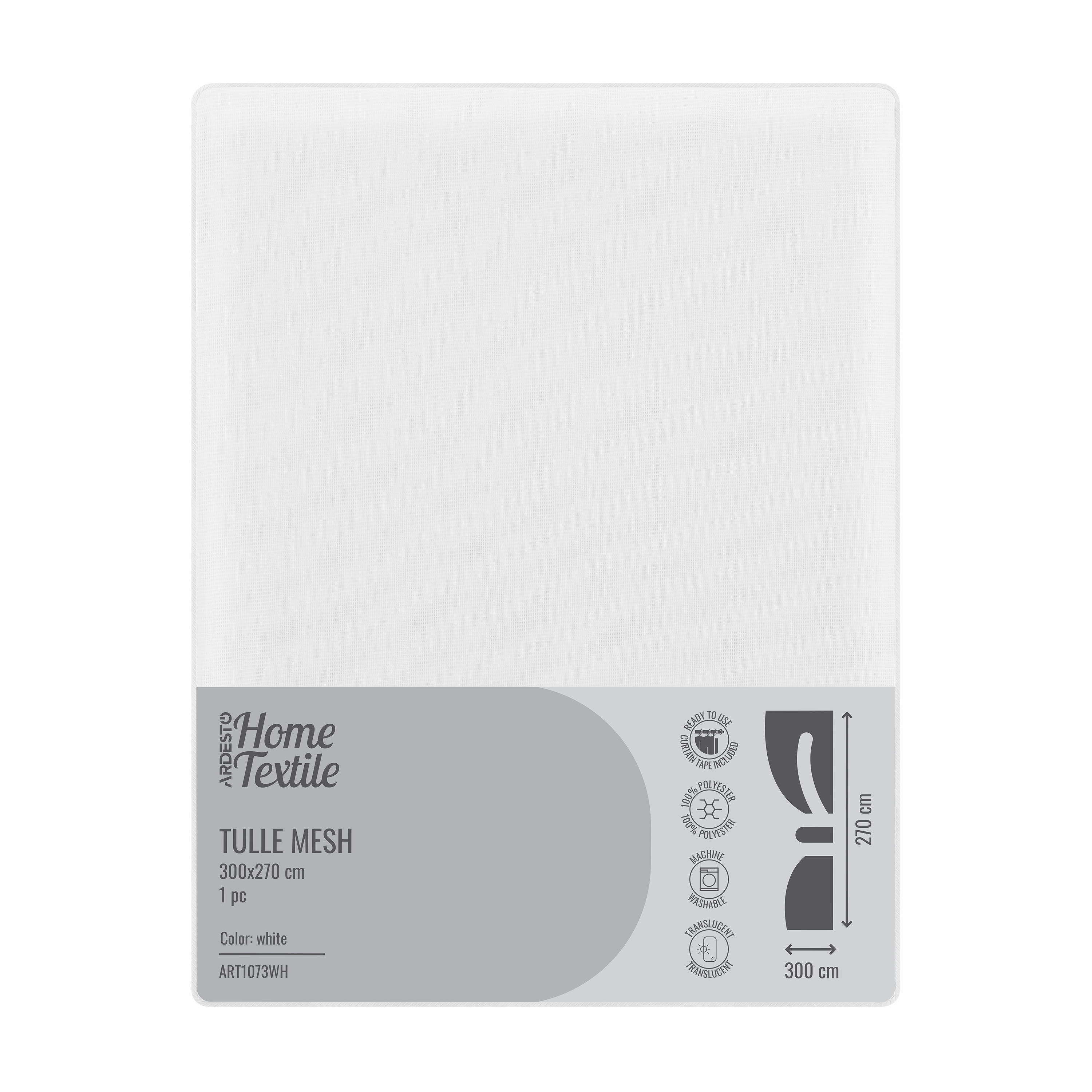 /assets/images/products/108395/1784707294.jpg