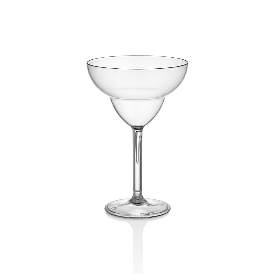 /assets/images/products/108399/1781250969.jpg