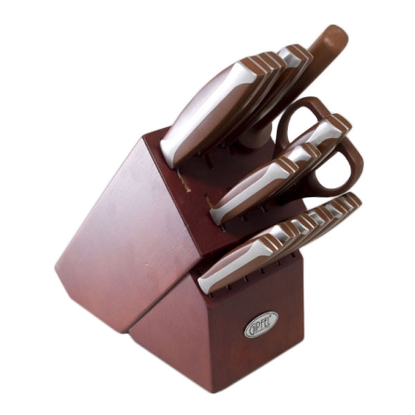 /assets/images/products/1084/1399377293.jpg