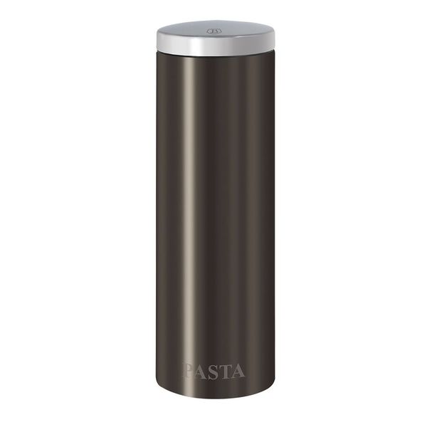 /assets/images/products/10840/1530342319.jpg