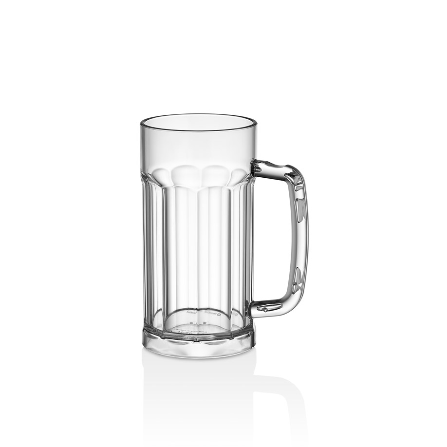 /assets/images/products/108401/1781251551.jpg