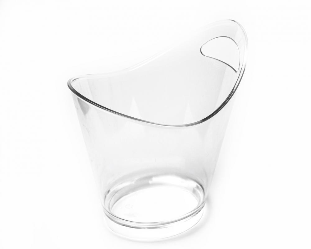 /assets/images/products/108403/1781252139.jpg