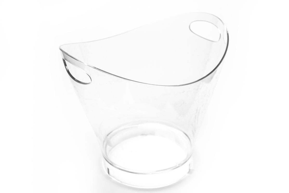 /assets/images/products/108404/1781252877.jpg