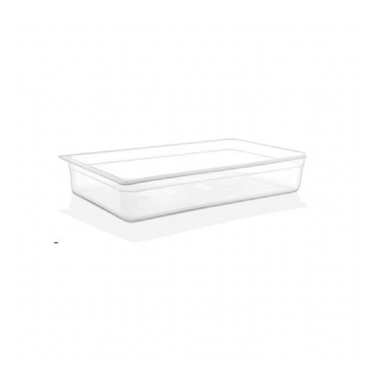 /assets/images/products/108405/1781253272.png
