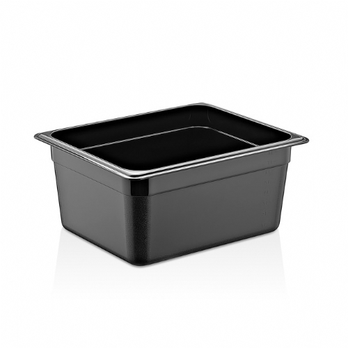 /assets/images/products/108408/1781254385.jpg