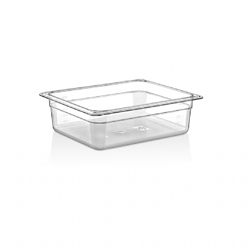 /assets/images/products/108409/1781254669.jpg
