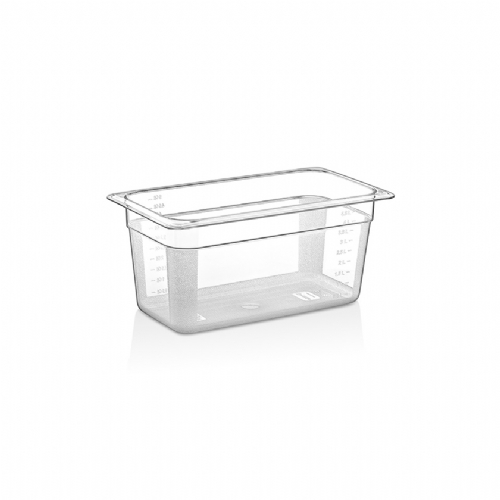 /assets/images/products/108410/1781254902.jpg