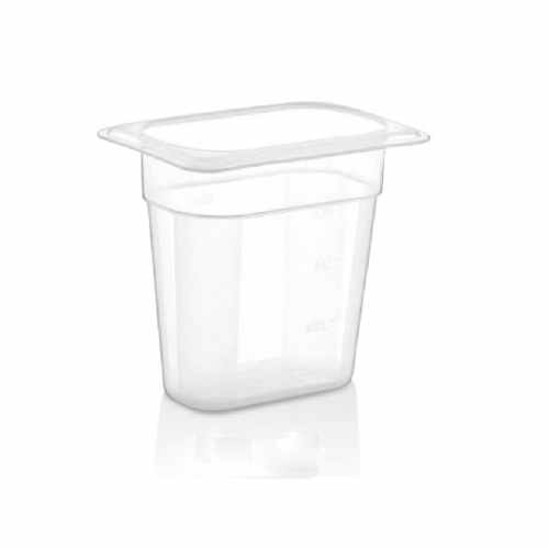 /assets/images/products/108416/1781263203.jpg