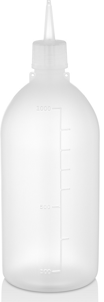 /assets/images/products/108417/1781263633.jpg