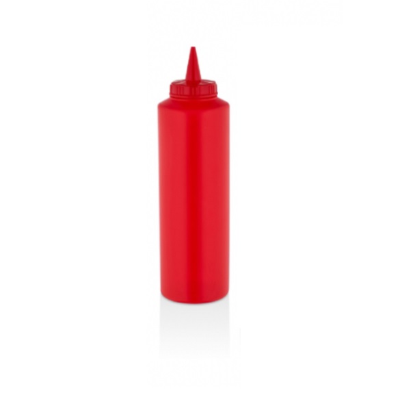 /assets/images/products/108418/1781507456.jpg