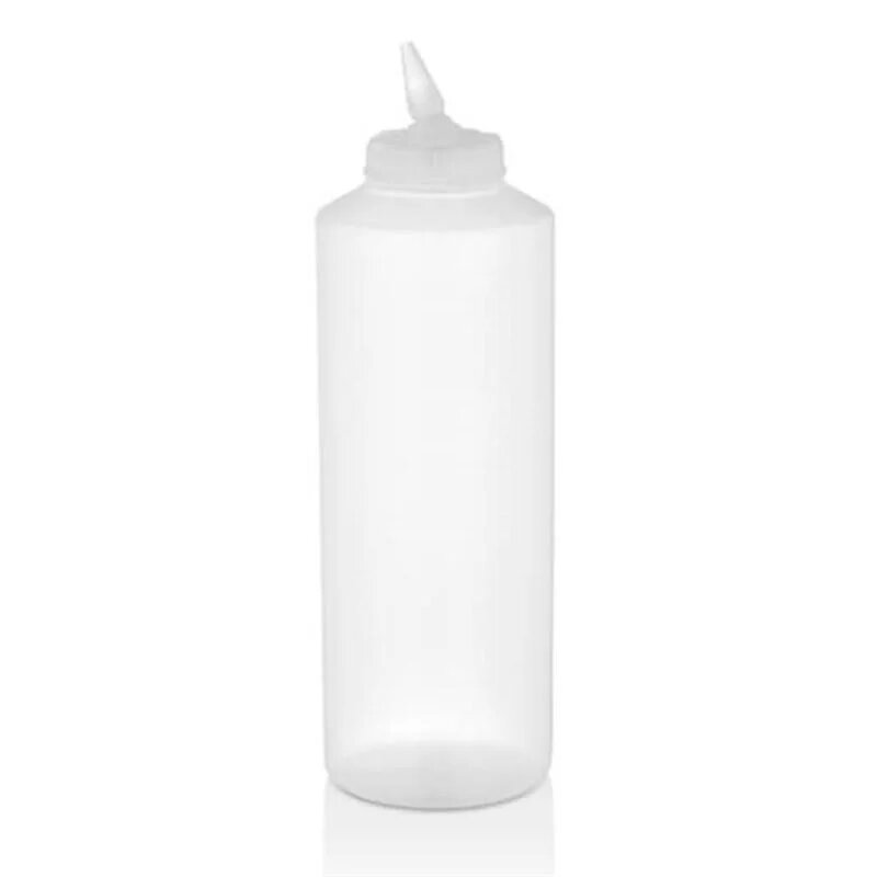 /assets/images/products/108419/1781507946.jpg