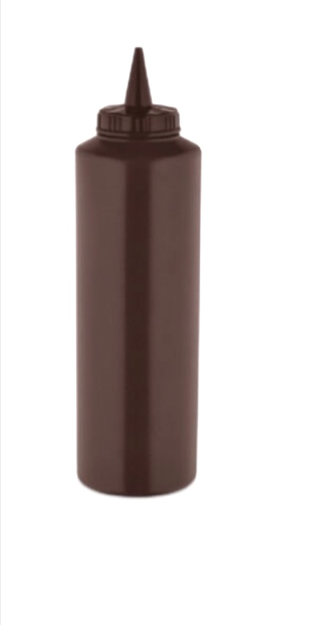 /assets/images/products/108420/1781508224.jpg