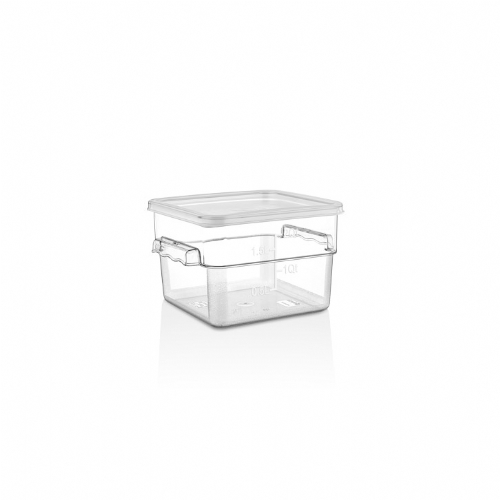 /assets/images/products/108422/1781511567.jpg