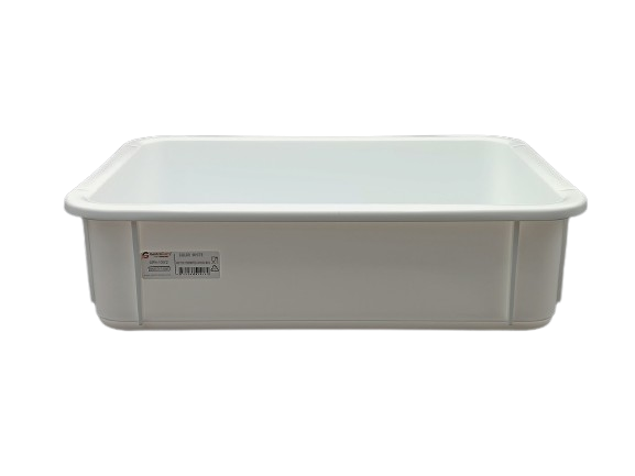 /assets/images/products/108425/1781512237.png