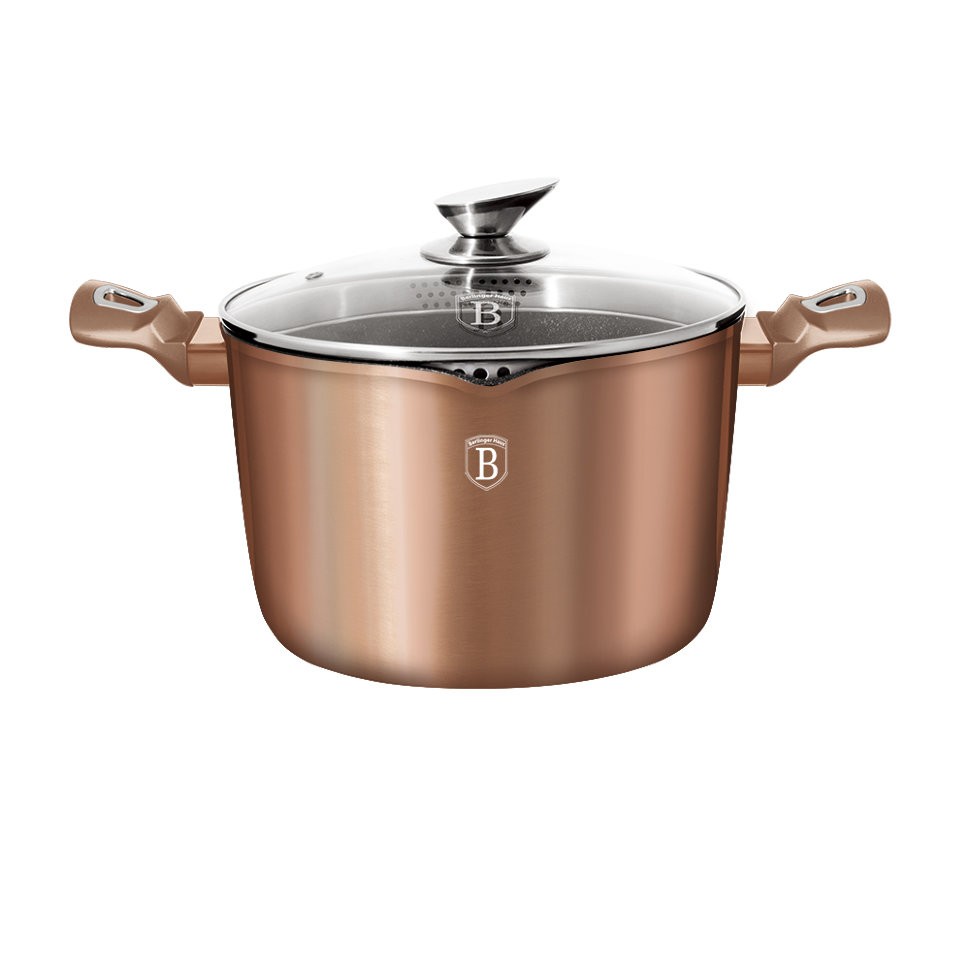 /assets/images/products/10843/1530348786.jpg