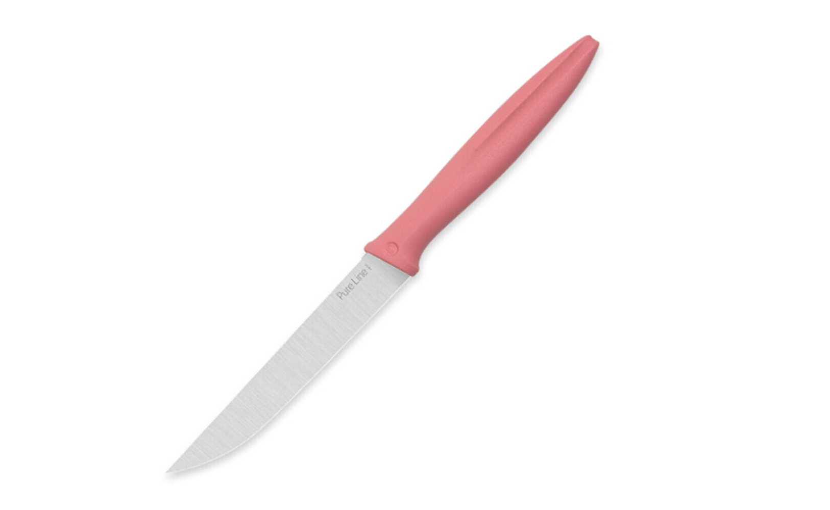 /assets/images/products/108432/1781517512.png