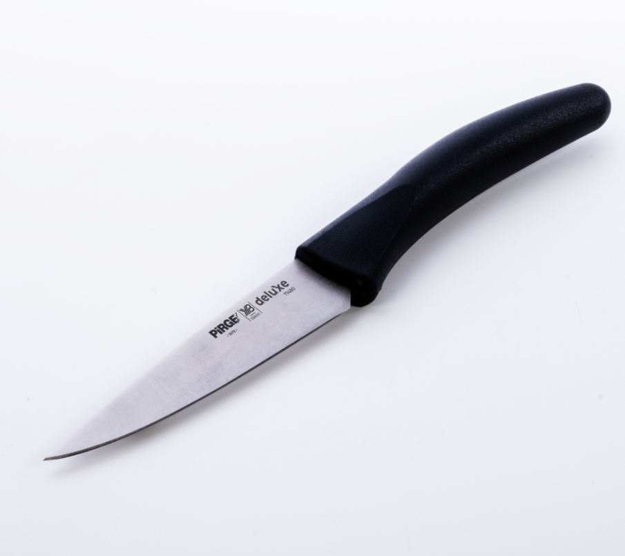 /assets/images/products/108433/1781518461.png