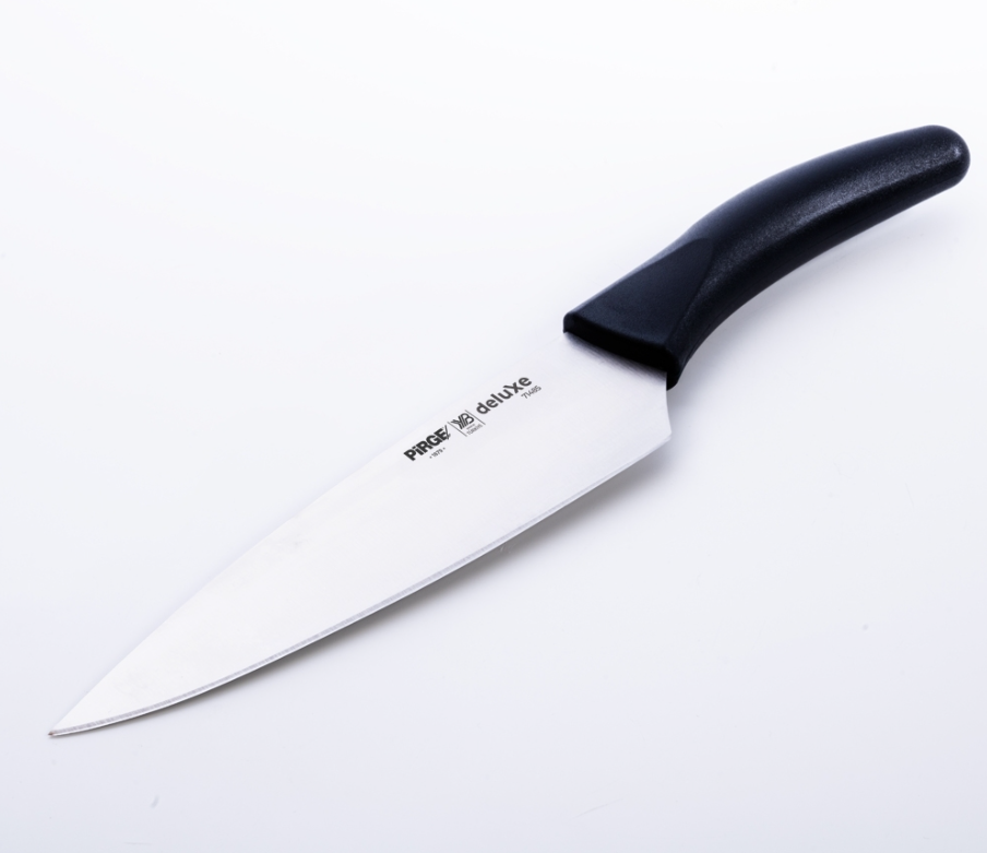 /assets/images/products/108434/1781523829.png