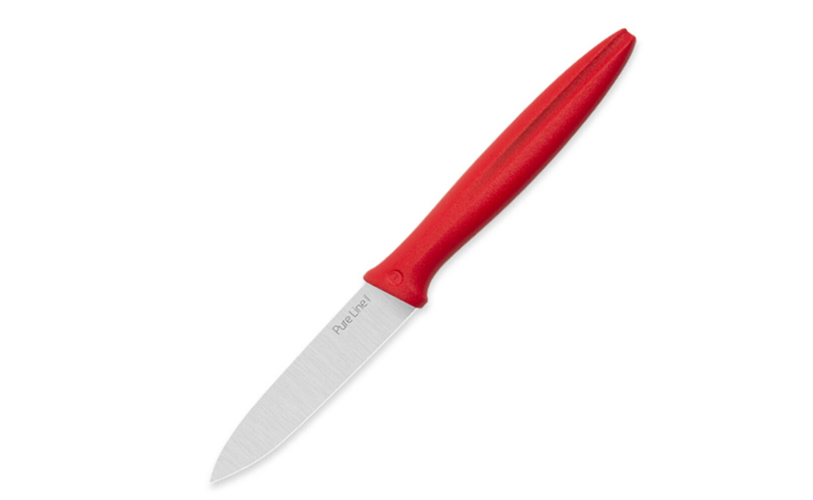 /assets/images/products/108435/1781597672.png