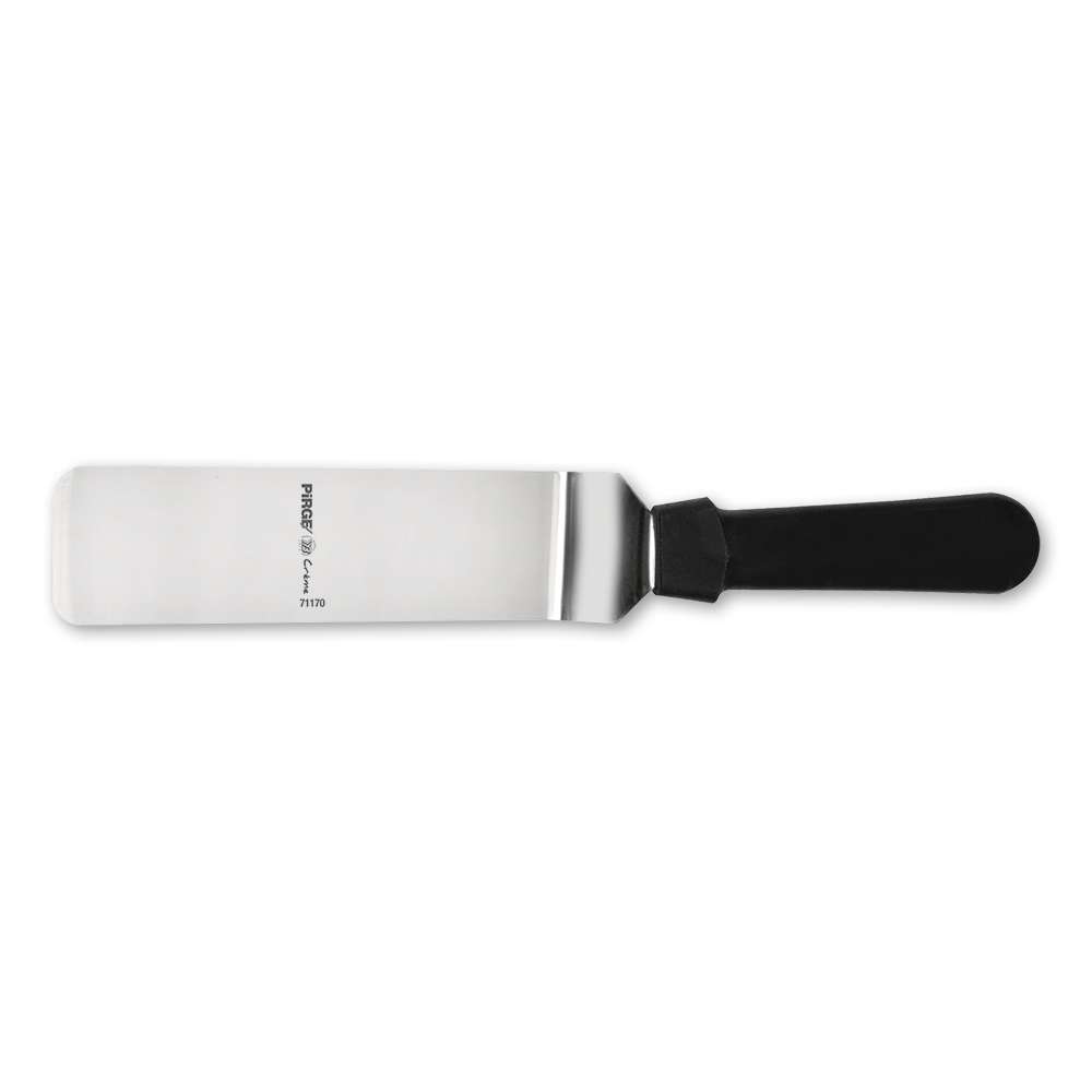 /assets/images/products/108436/1781598473.jpg