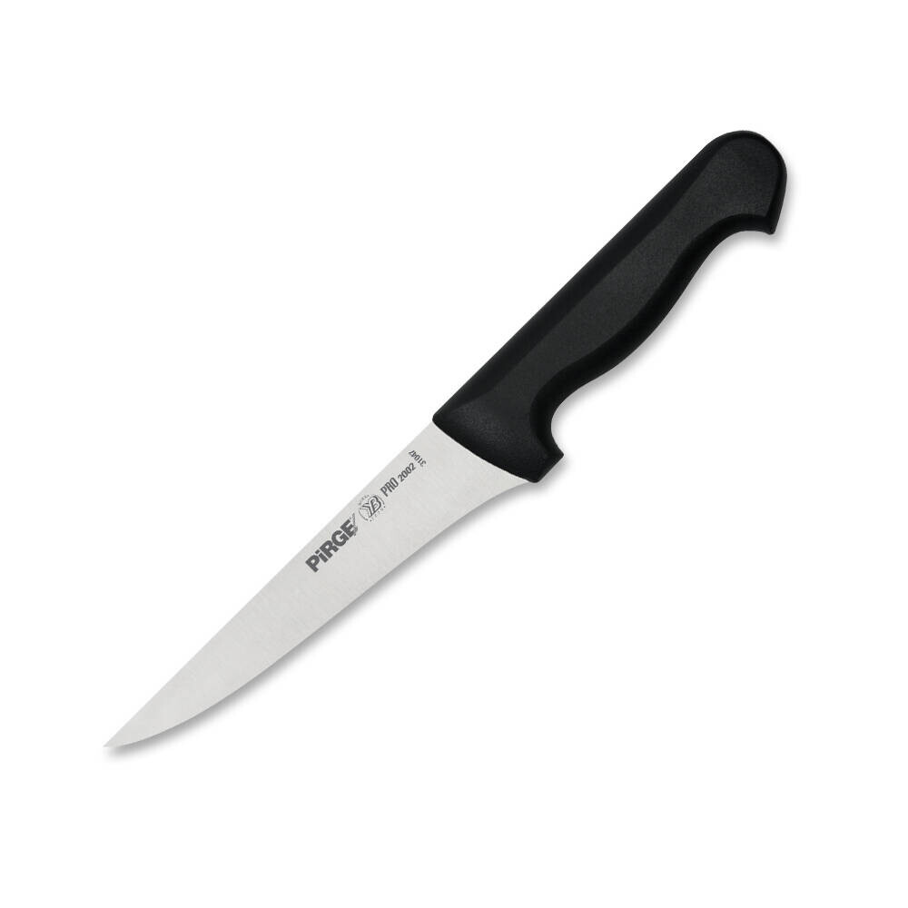/assets/images/products/108438/1781599670.jpg