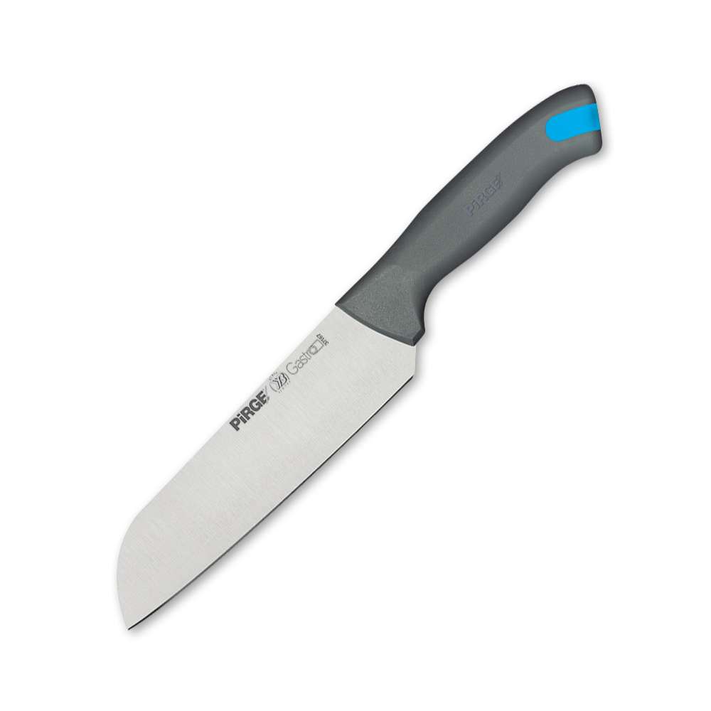 /assets/images/products/108439/1781600769.jpg