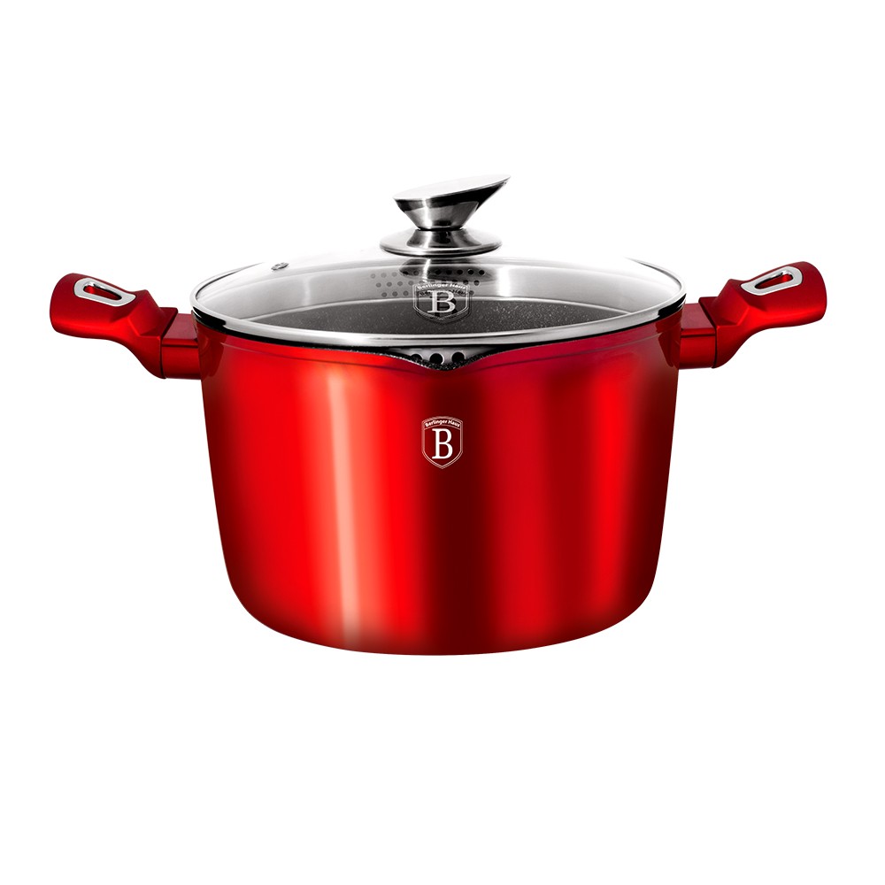 /assets/images/products/10844/1530354053.jpg