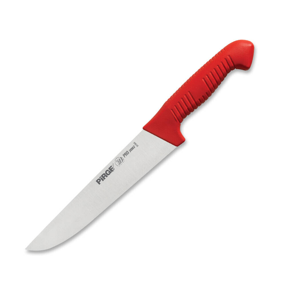 /assets/images/products/108442/1781602393.jpg