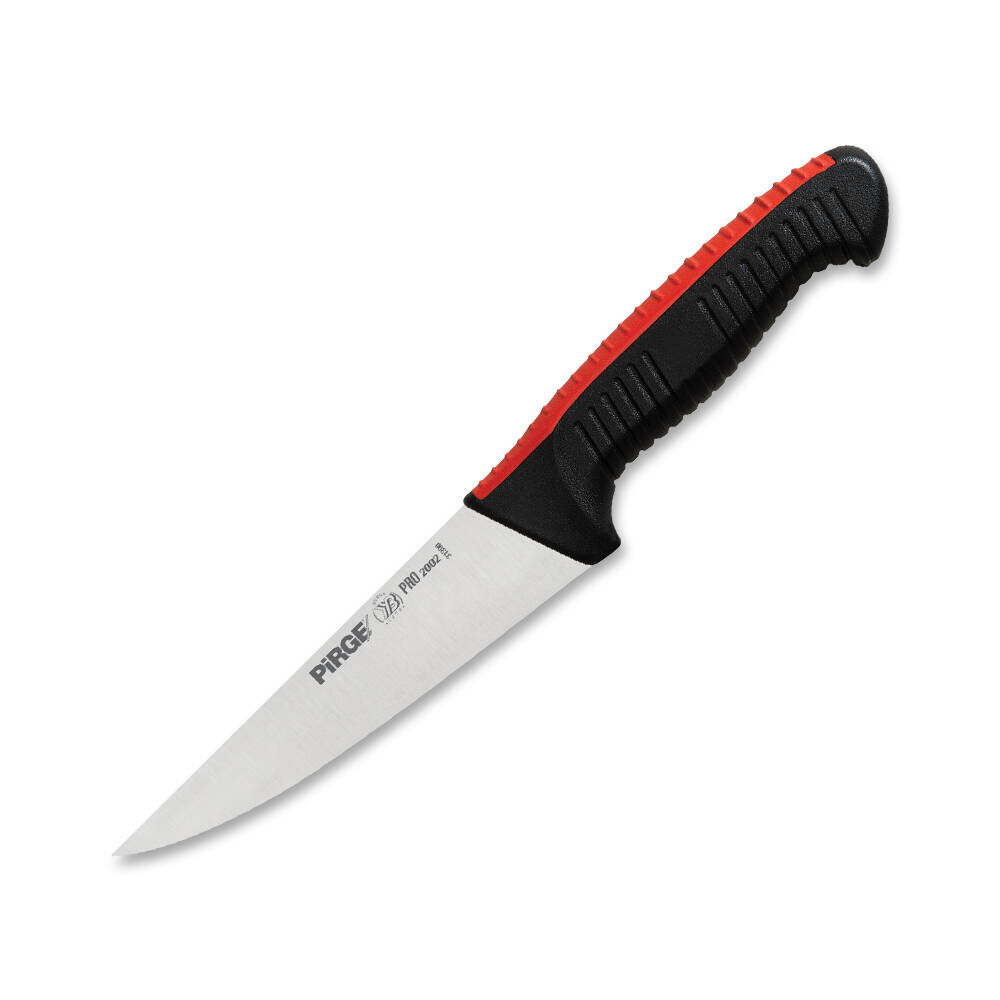 /assets/images/products/108444/1781603317.jpg