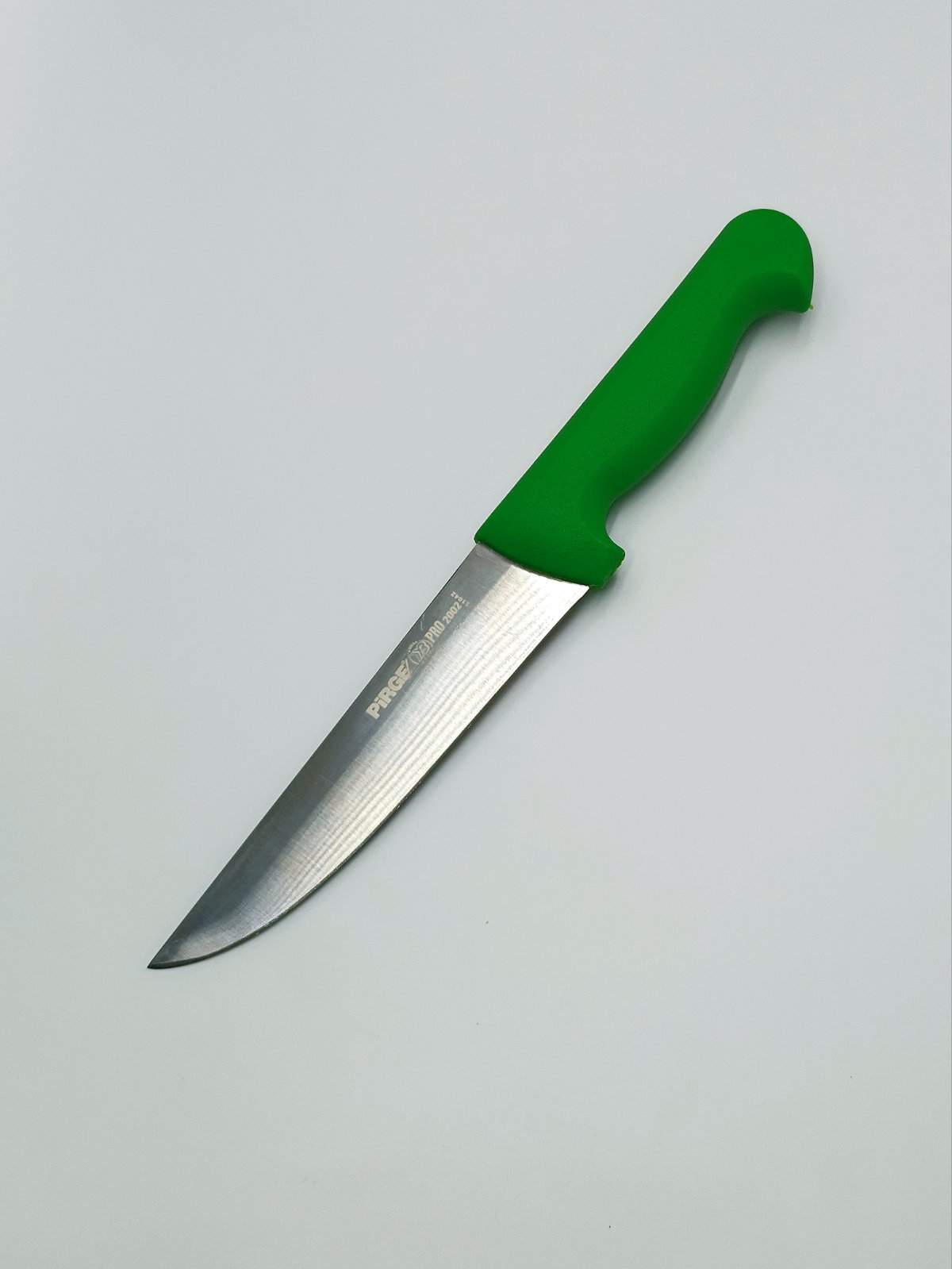 /assets/images/products/108448/1781604659.png