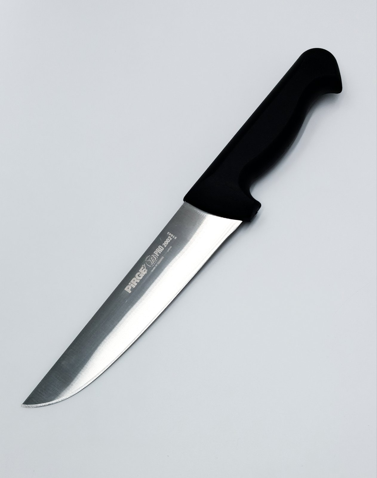 /assets/images/products/108449/1781605111.png