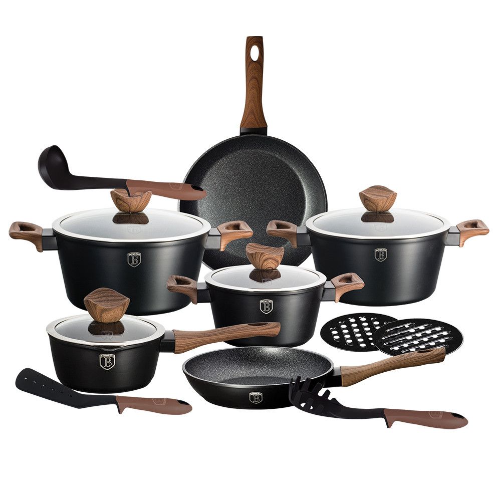 /assets/images/products/10845/1530355107.jpg