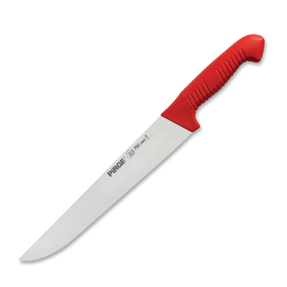 /assets/images/products/108450/1781605367.jpg