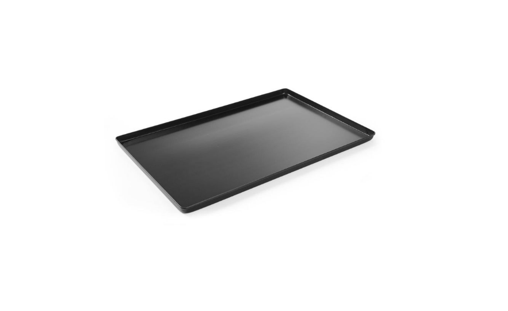 /assets/images/products/108454/1781608940.png
