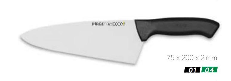 /assets/images/products/108456/1781683361.jpg