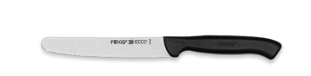 /assets/images/products/108457/1781683621.png