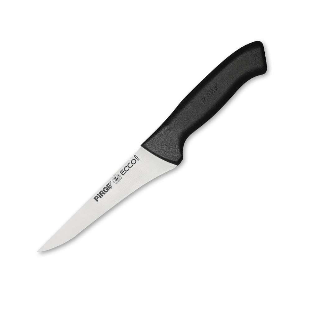 /assets/images/products/108459/1781769343.jpg
