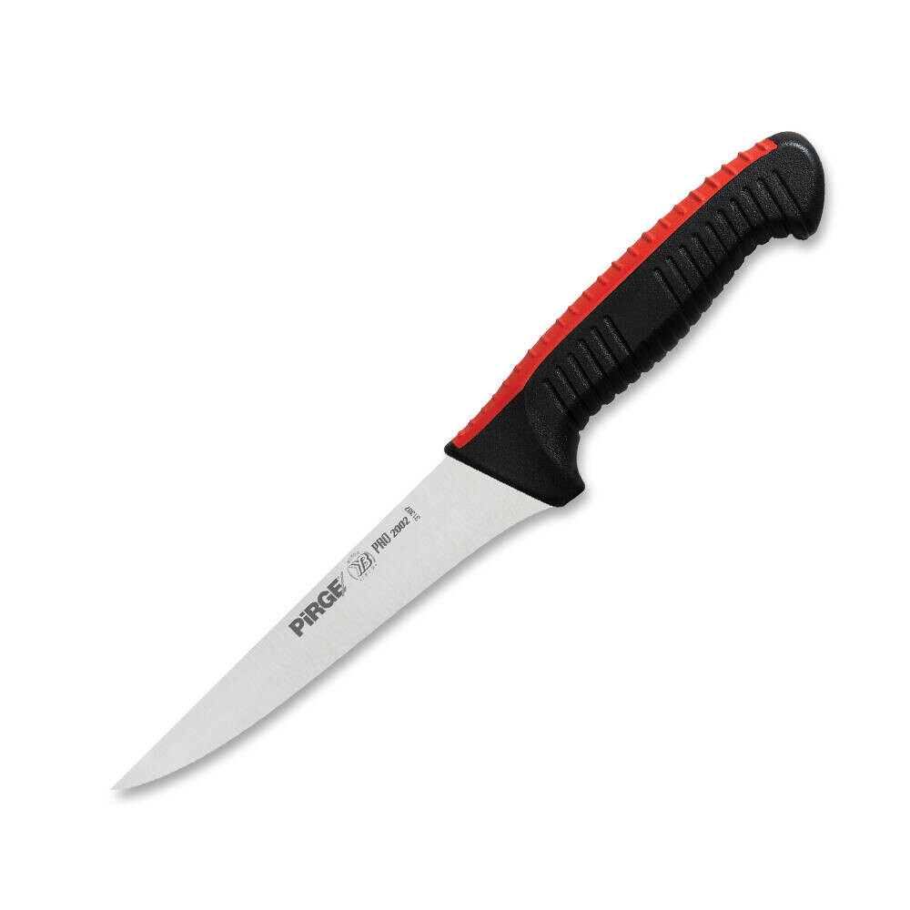 /assets/images/products/108460/1781769637.jpg