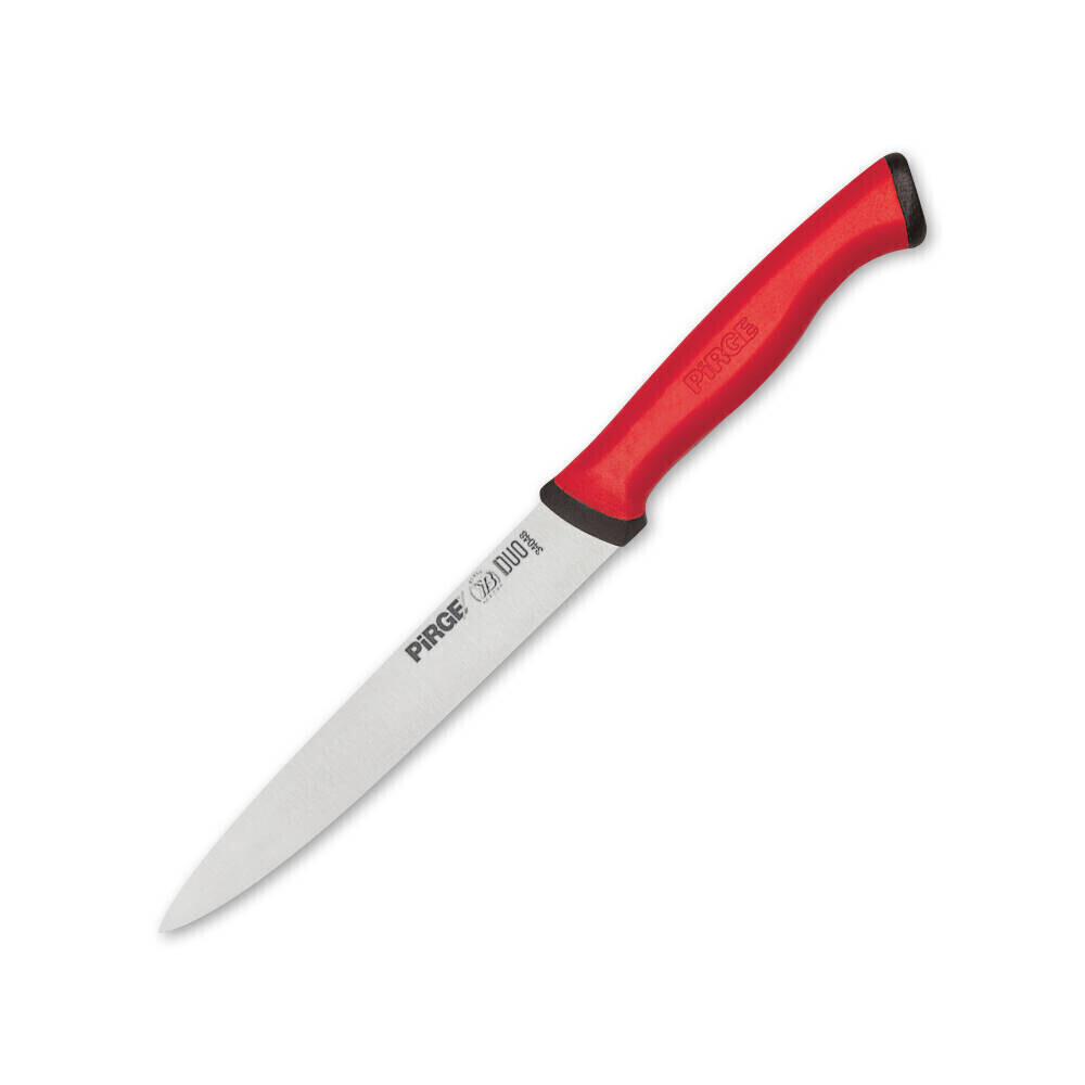 /assets/images/products/108461/1781770213.jpg