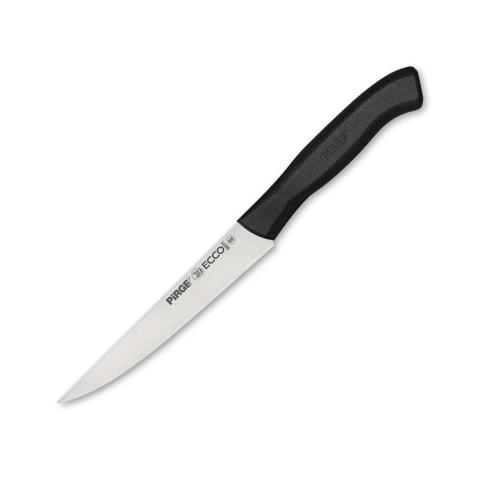 /assets/images/products/108462/1781771152.jpg