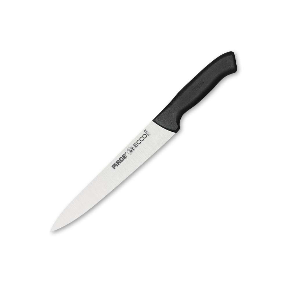 /assets/images/products/108463/1781771501.jpg