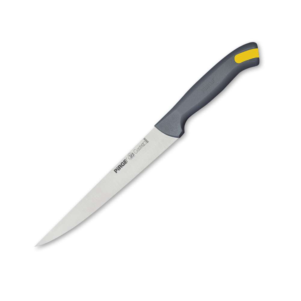 /assets/images/products/108465/1781774560.jpg