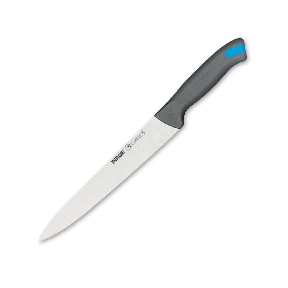 /assets/images/products/108466/1781774861.jpg