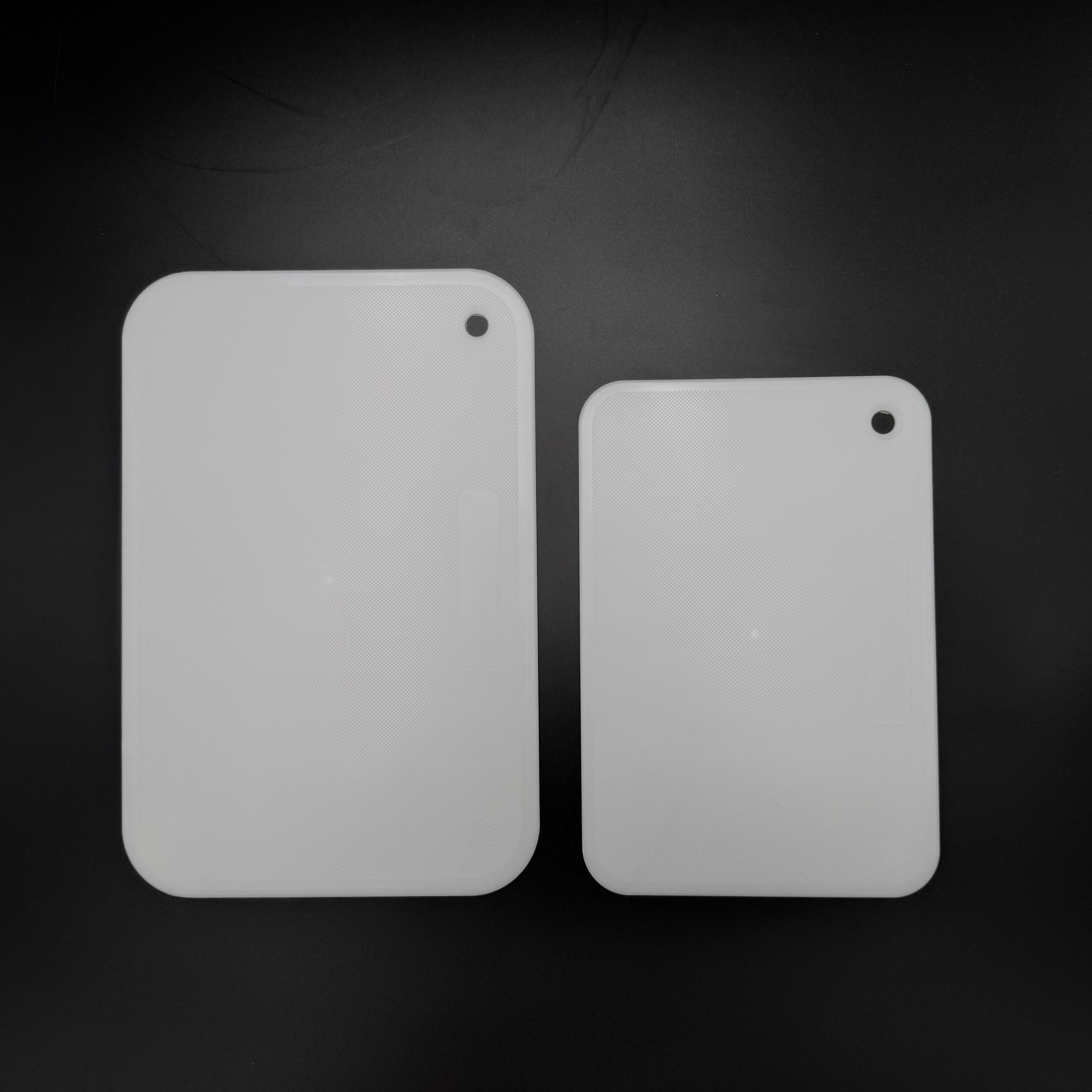 /assets/images/products/108470/1782112752.jpg